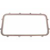 Holley Hi-Ram Intake Manifold Lid Spacer Kit [GM LS] - image 4
