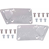 Heavy-Duty Engine Swap Mount Adapter Kit [GM LS] - image 1
