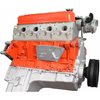 Heavy-Duty Engine Swap Mount Adapter Kit [GM LS] - image 3