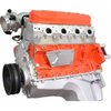 Heavy-Duty Engine Swap Mount Adapter Kit [GM LS] - image 4