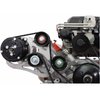 LSA High Mount A/C Compressor Bracket Kt - image 2