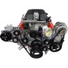 LSA High Mount A/C Compressor Bracket Kt - image 3