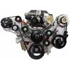 LSA High Mount A/C Compressor Bracket Kt - image 4