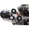LSA High Mount A/C Compressor Bracket Kt - image 2