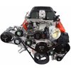 551135-3-7176 LSA High Mount A/C Compressor Bracket Kit - image 3