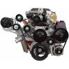 551135-3-7176 LSA High Mount A/C Compressor Bracket Kit - image 4