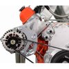 LS HD Alternator-Only Bracket Kit for Remote-Mount Water Pump - image 2