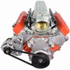 LS HD Alternator-Only Bracket Kit for Remote-Mount Water Pump - image 3