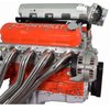 LS HD Alternator-Only Bracket Kit for Remote-Mount Water Pump - image 4