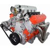LS HD Alternator-Only Bracket Kit for Remote-Mount Water Pump - image 3