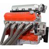 LS HD Alternator-Only Bracket Kit for Remote-Mount Water Pump - image 2