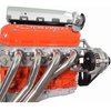 LS HD Alternator-Only Bracket Kit for Remote-Mount Water Pump - image 3