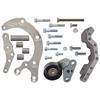 Low-Mount Sanden 7176 A/C Compressor Bracket Kit [LS Corvette] - image 1
