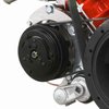 Low-Mount Sanden 7176 A/C Compressor Bracket Kit [LS Corvette] - image 3
