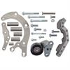 Low-Mount Sanden 7176 A/C Compressor Bracket Kit [LS1 Camaro] - image 1