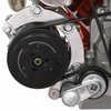 Low-Mount Sanden 7176 A/C Compressor Bracket Kit [LS1 Camaro] - image 2