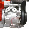 Low-Mount Sanden 7176 A/C Compressor Bracket Kit [LS1 Camaro] - image 4