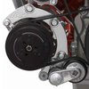 Low-Mount Sanden 7176 A/C Compressor Bracket Kit [LS Truck] - image 2