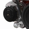 Low-Mount Sanden 7176 A/C Compressor Bracket Kit [LS Truck] - image 3