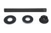 Harmonic Balancer Pulley Install Tool for LS / LS1 - image 1