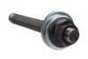 Harmonic Balancer Pulley Install Tool for LS / LS1 - image 2