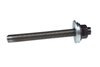 Harmonic Balancer Pulley Install Tool for LS / LS1 - image 3