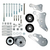551145-LSA LSA Supercharger Belt Tensioner Relocation Kit - image 1