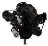 551145-LSA LSA Supercharger Belt Tensioner Relocation Kit - image 2