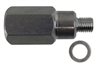 LS Swap Gauge Sensor Adapter for Coolant Temperature - image 1