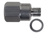 LS Swap Gauge Sensor Adapter for Coolant Temperature - image 1