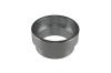 Converter Hub to Flexplate Adapter for GM LS / LT Swap (Gen III, IV, V)
