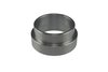 Converter Hub to Flexplate Adapter for GM LS / LT Swap (Gen III, IV, V) - image 2