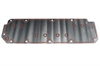 Billet Valley Pan Cover Plate for LT1/L83/L86/LT Gen V - image 1