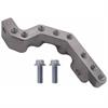 LS Builders Universal Low-Mount Accessory Support Bracket - image 1