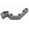 LS Builders Universal Low-Mount Accessory Support Bracket - image 2