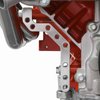 LS Builders Universal Low-Mount Accessory Support Bracket - image 3