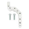 551169-LS02 LSX Block - Builders Bracket for Low Mount Universal Accessory Mounting - image 1