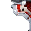 551169-LS02 LSX Block - Builders Bracket for Low Mount Universal Accessory Mounting - image 3