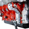 551169-LS02 LSX Block - Builders Bracket for Low Mount Universal Accessory Mounting - image 4