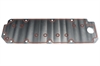 Billet Valley Pan Cover Plate for LT1/L83/L86/LT Gen V - image 1