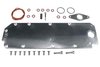 Billet Valley Pan Cover Plate for LT1/L83/L86/LT Gen V - image 2