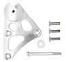 551173-LSA LSA Supercharger 8-Rib Belt Tensioner Bracket - image 1