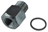 LS Swap Gauge Sensor Adapter for Oil Pressure - image 1