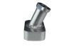 Billet Aluminum Low Profile Oil Pickup for 2000-2006 Suzuki GSXR 600/750/1000