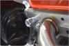 LS Swap Gauge Sensor Adapter for Coolant Temperature - image 1