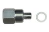 LS Swap Gauge Sensor Adapter for Coolant Temperature - image 2