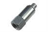 LS Swap Gauge Sensor Adapter for Coolant Temperature - image 1