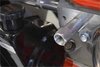 LS Swap Gauge Sensor Adapter for Coolant Temperature - image 2