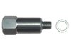 LS Swap Gauge Sensor Adapter for Coolant Temperature - image 3