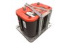 551181 Universal Billet Battery Tray - image 2